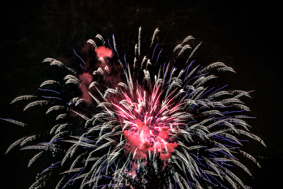 Red White Blue Festival 2019 Catawba Meadows Park-5114.JPG